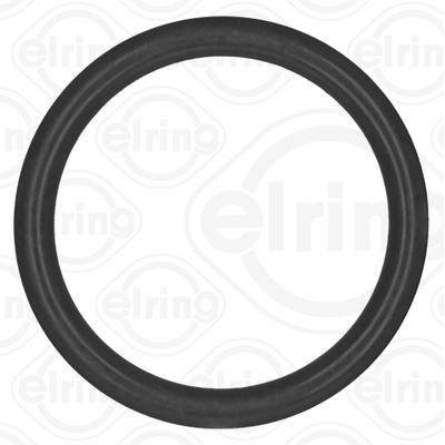 ELRING Dichtring 036.020