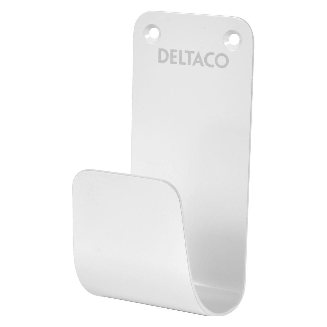 Deltaco Kabelhalter (EV-5116)