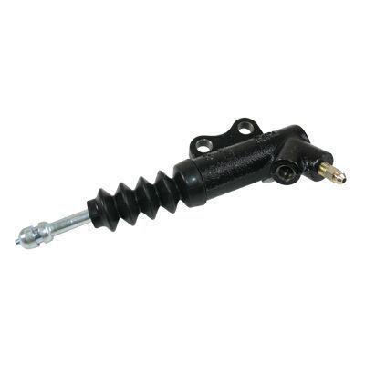 A.B.S. Nehmerzylinder, Kupplung 72029 für KIA