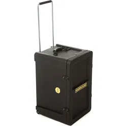 Hardcase HNCAJON Cajon Case - Percussioncase