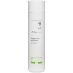 250ml dusy professional Nagelhautentferner