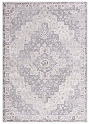 SAFAVIEH Handmade Eternal Gerbina Oriental Rug