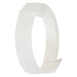 LEGRAND Rahmen Kunststoff 1 St. 062449