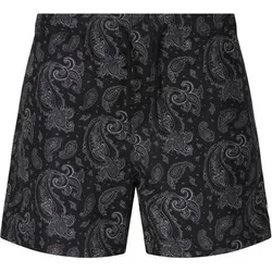 NOU Boardshorts Felipe, Größe L in Bunt Bunt