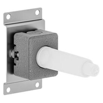 Dornbracht Dornb UP-Ventil 1/2Zoll (3560797090)