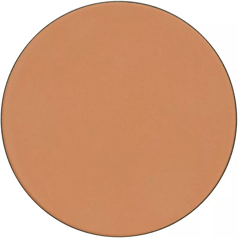 CHARLOTTE TILBURY - Airbrush Flawless Finish Refill - Nachfüllpackung mattierender Puder, 8  g,  Deep