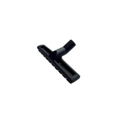 Kärcher Professional 69065120 1St.