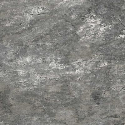 The Tile Life Wells Stone Slate Matte Porcelain Floor and Wall Tile