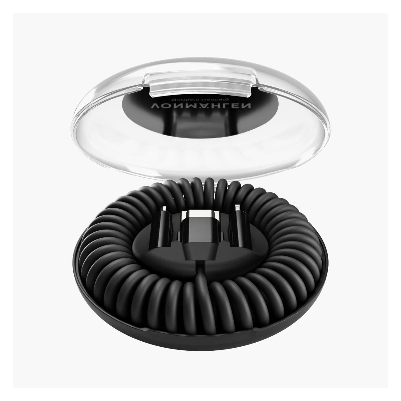 Vonmählen allroundo Eco (0.90 m, USB 2.0) (ALE00001)