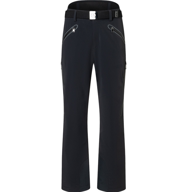 Bogner Herren Skihose TIM black - 48