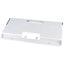Eaton Schaltplantasche SPT4