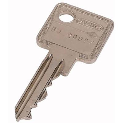 Eaton KEY-E10/30-GS Schlüssel 1St.