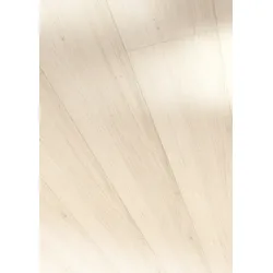 Parador Style Paneel Eiche Hell Dekor 1280x149x10 mm