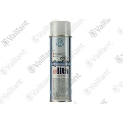 Vaillant Dichtprüfmittel-Sprühdose 990166