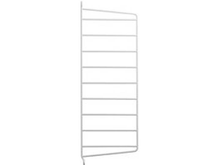 String Furniture - Regal Wandleiter