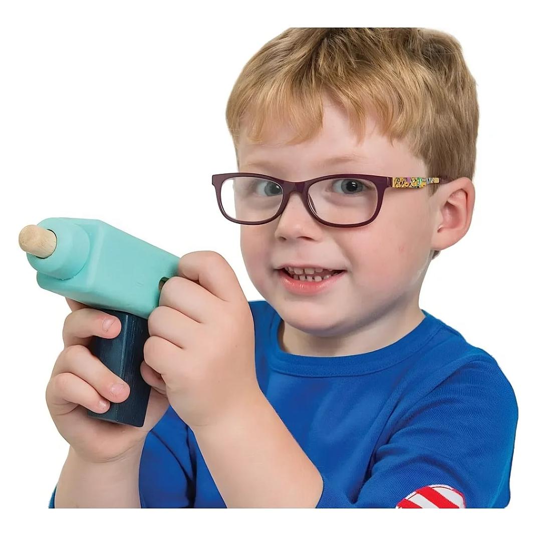 Le Toy Van Werkzeugset (TV477)