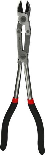 KS Tools 500.7201 Seitenschneider 290mm