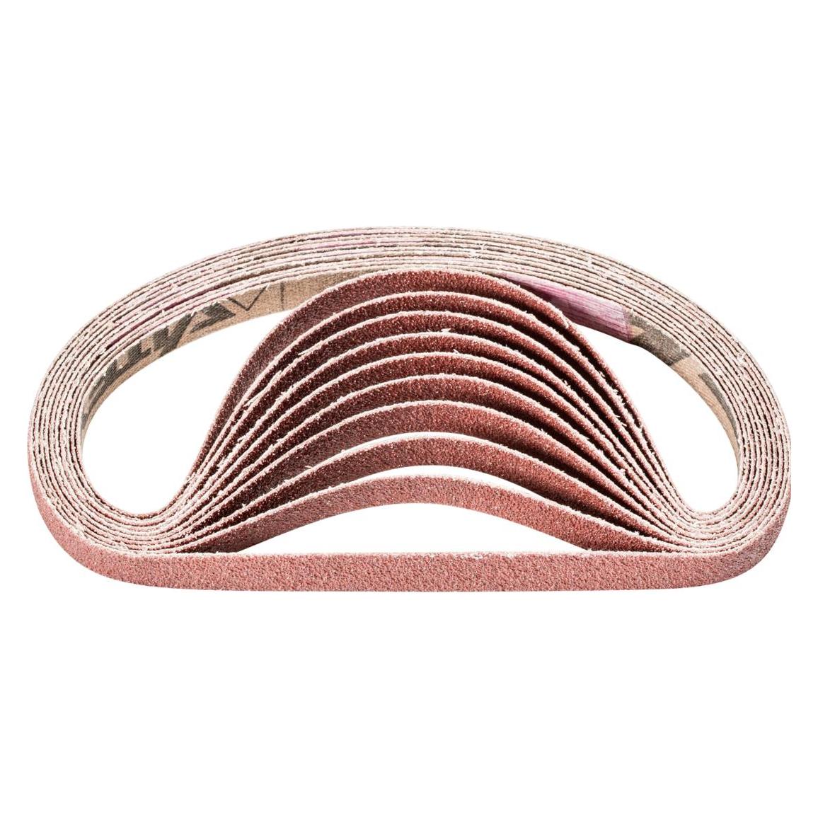 Pferd Kurzband BA 9/305 T A 80 VPE: 100 (80) (BA 9/305 T A 80)