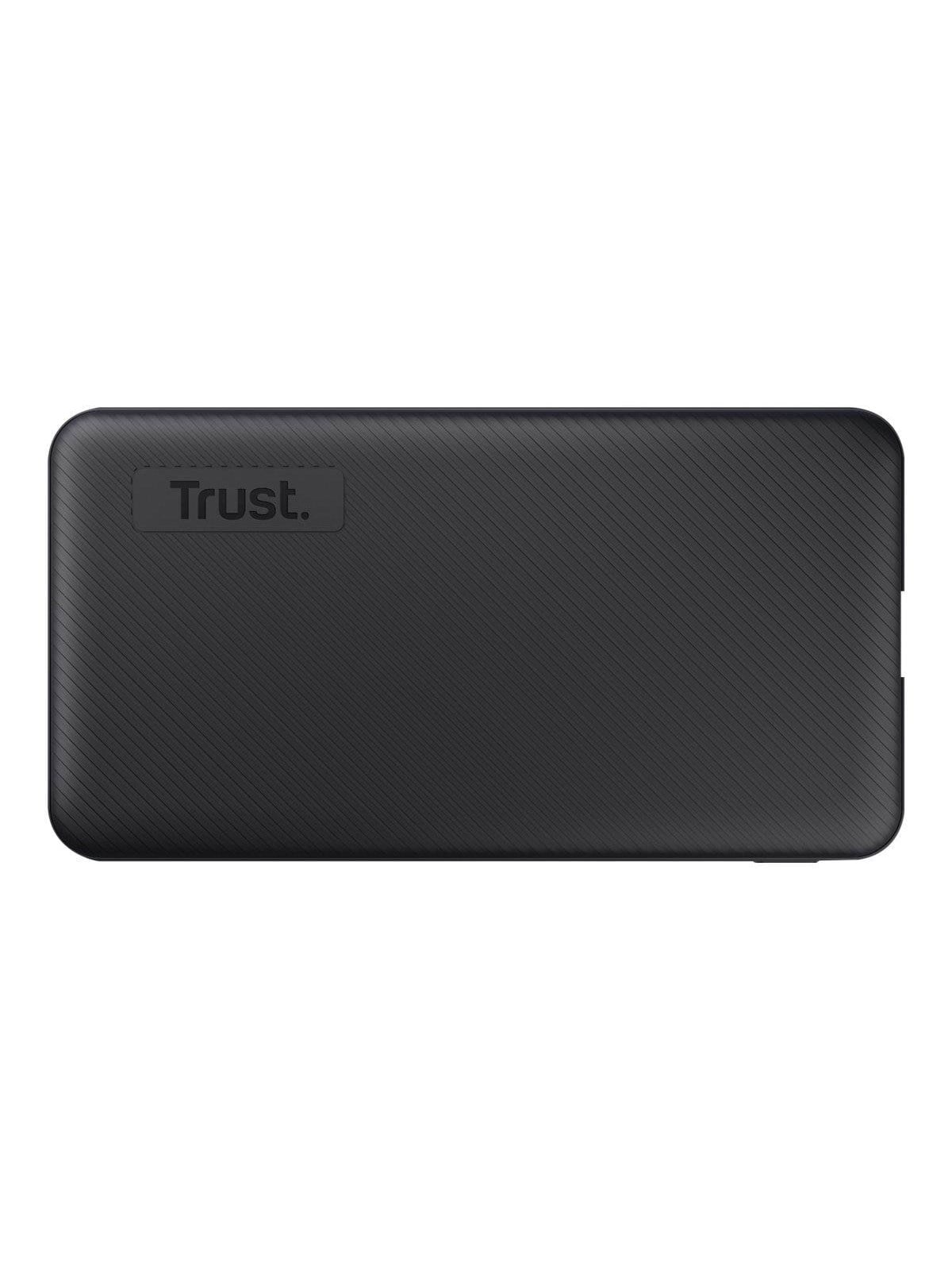 Trust Primo - 5000 mAh