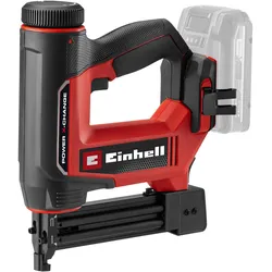Einhell, Tacker + Nagelpistole, TE-CN 18/32 (Nagelpistole)