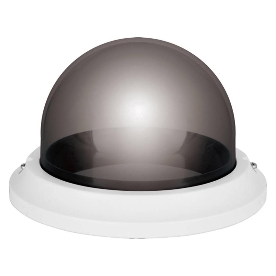 Mobotix Zubehör (Mx-A-SD-DCS)