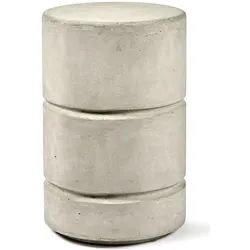 Serax, Hocker, Pfand (30 x 45.50 cm)