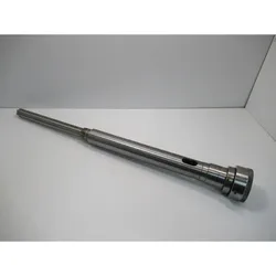 Optimum Bohrspindel DH55G/V