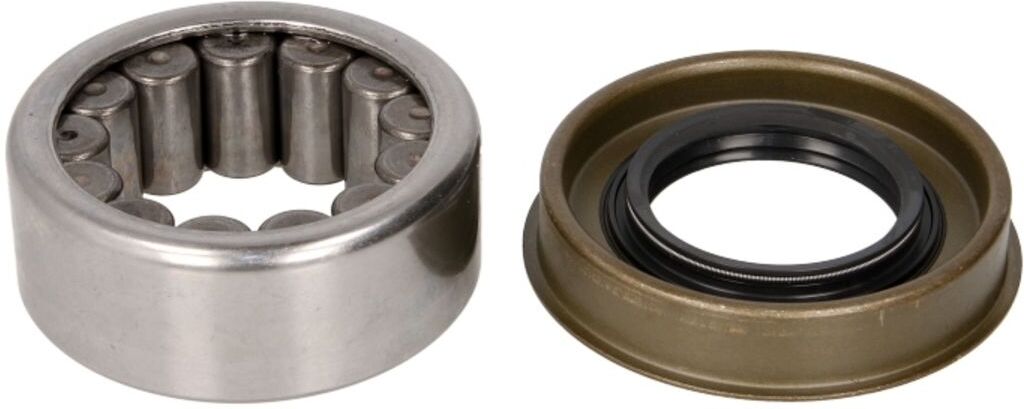 Radlagersatz SNR R141.34