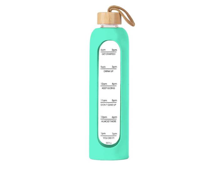 TRINKFLASCHE 900ml