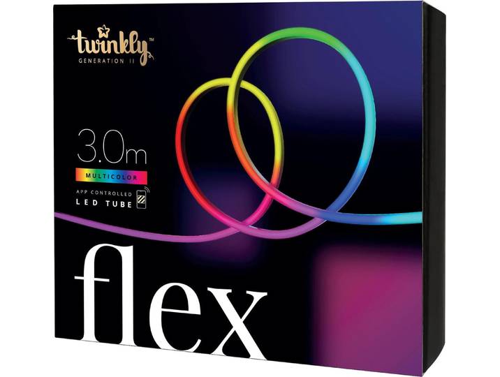 scintillant - Flex (3m)