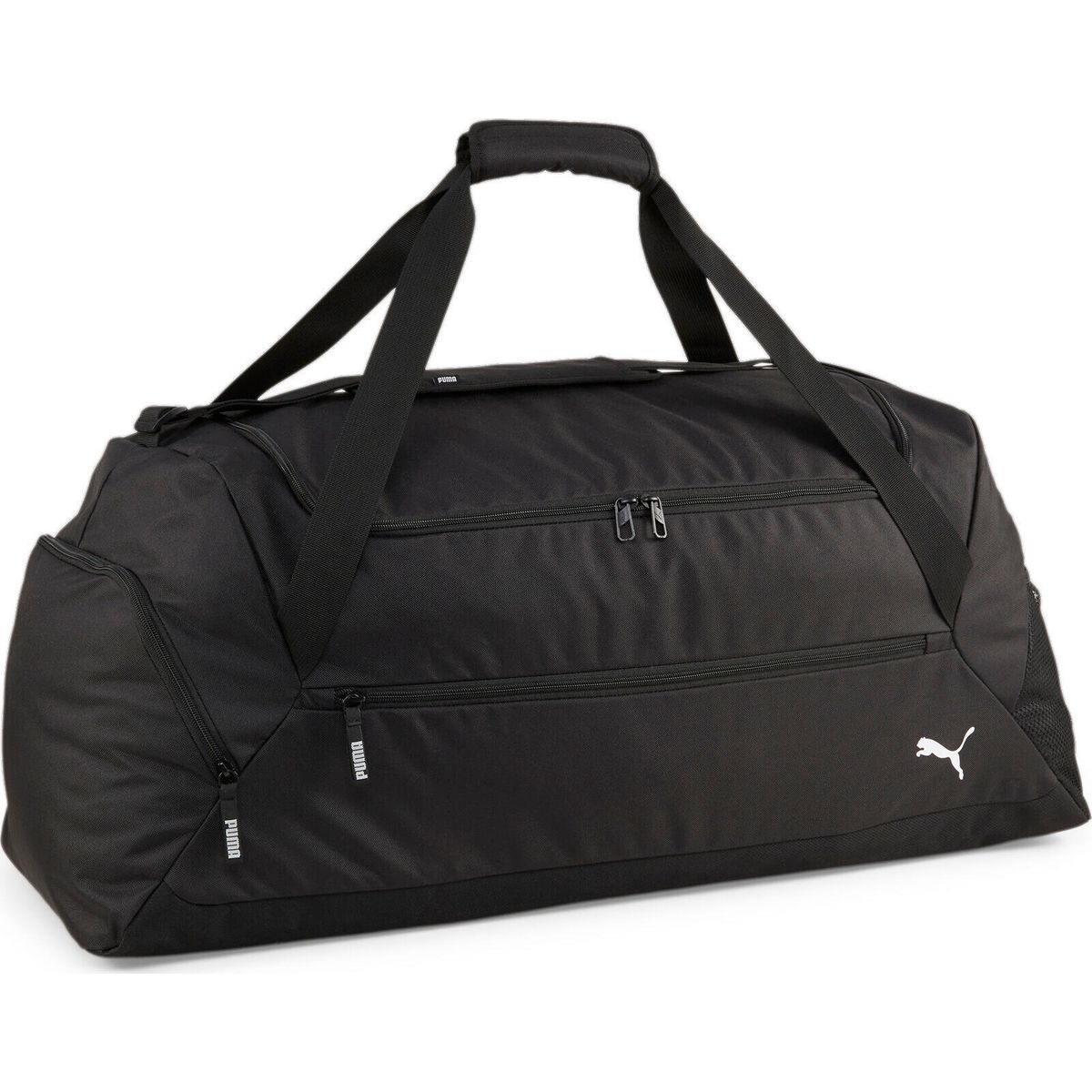Puma Teamgoal Teambag L puma black (01) OSFA 090234-01-OSFA