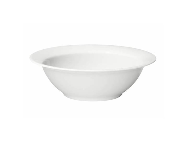 Arabia Bol Arctica 16 cm
