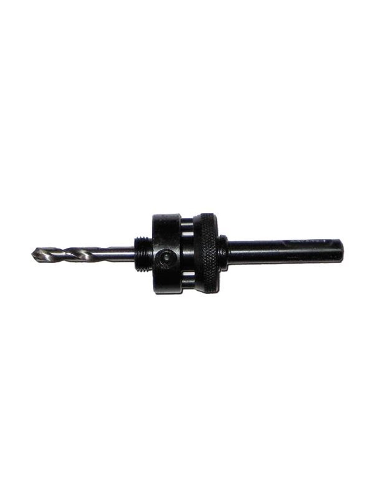 Makita D-17619 SDS-PLUS Adapter (32-76mm)