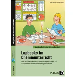 Julien Bettner, Schulbücher von Julien Bettner, Kevin Bingsohn