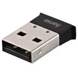 Hama 53312 BT 5.0 USB Nano Stick