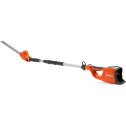 Husqvarna, Heckenschere, 120iTK4-H Solo (Akkubetrieb)