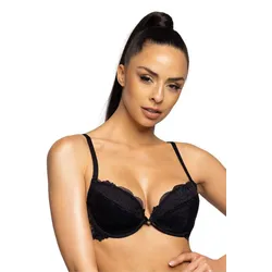 Push- up- BH Model 179228