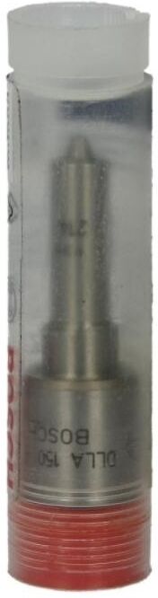 Bosch 0 433 172 147 Nozzle