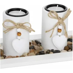 Relaxdays, Pflanzen Winterschutz + Gartenvlies, Folientunnel