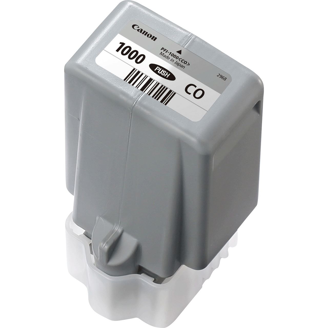 Canon Tinte PFI-1000CO 0556C001AA Glanzverstärker