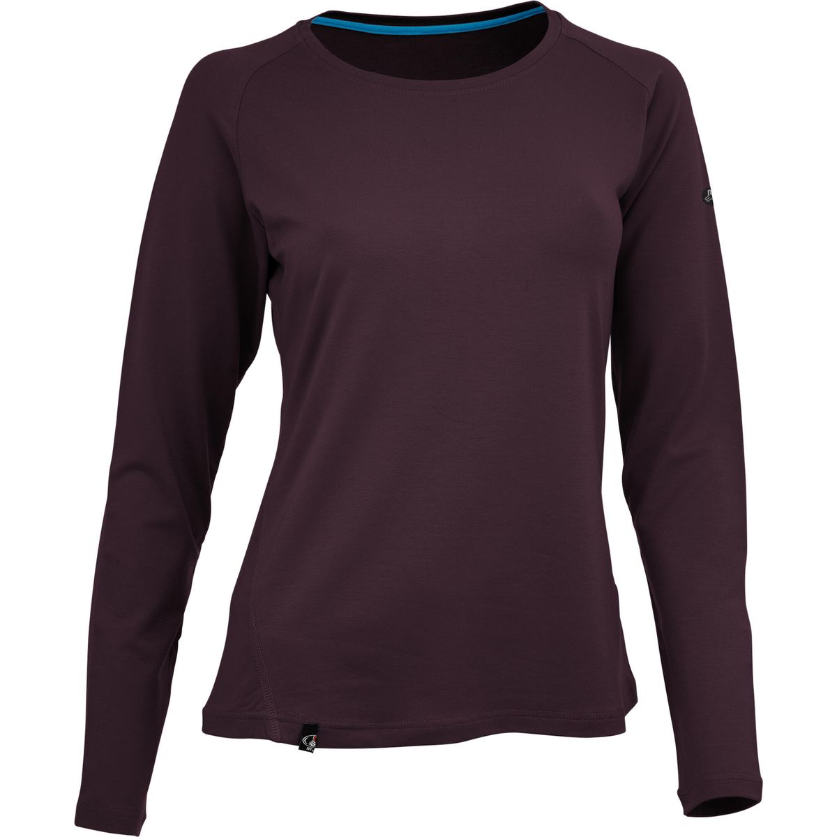 MAUL Sport Fluchthorn dark purple (81) 34 5640500648-81-34