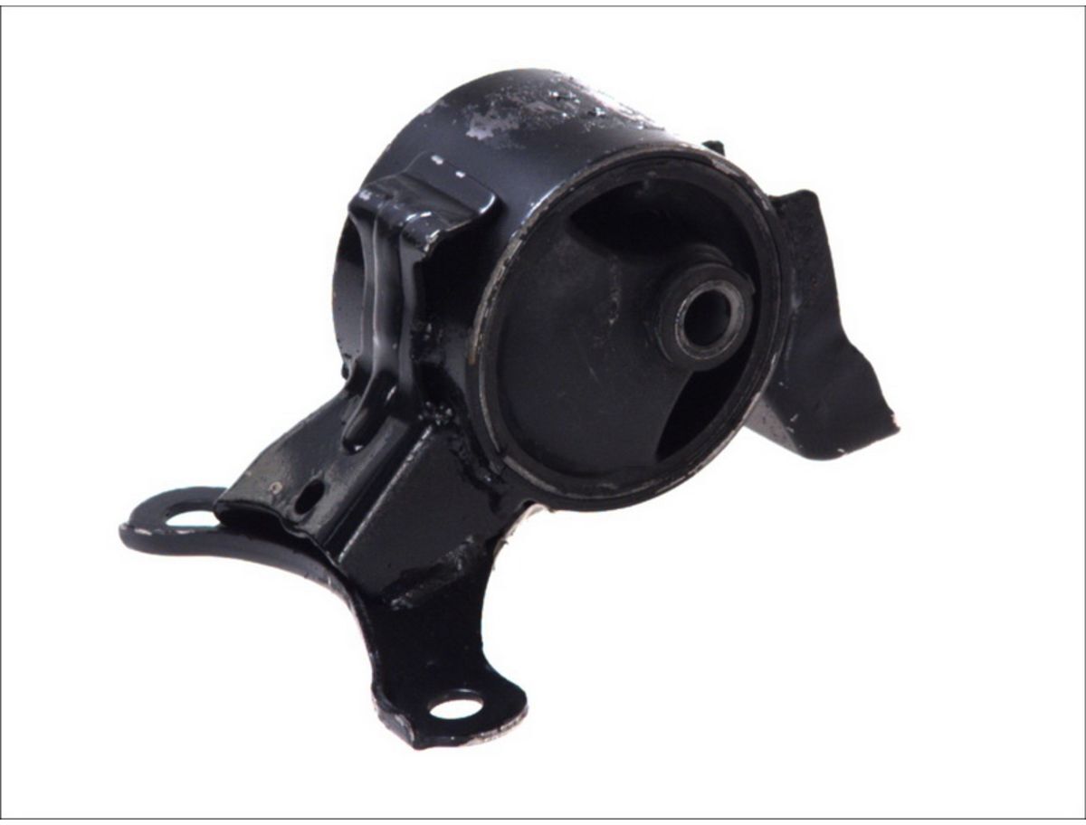 Lagerung, Motor YAMATO I54048YMT Links