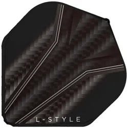 L-Style Inception EZ L1 Flights