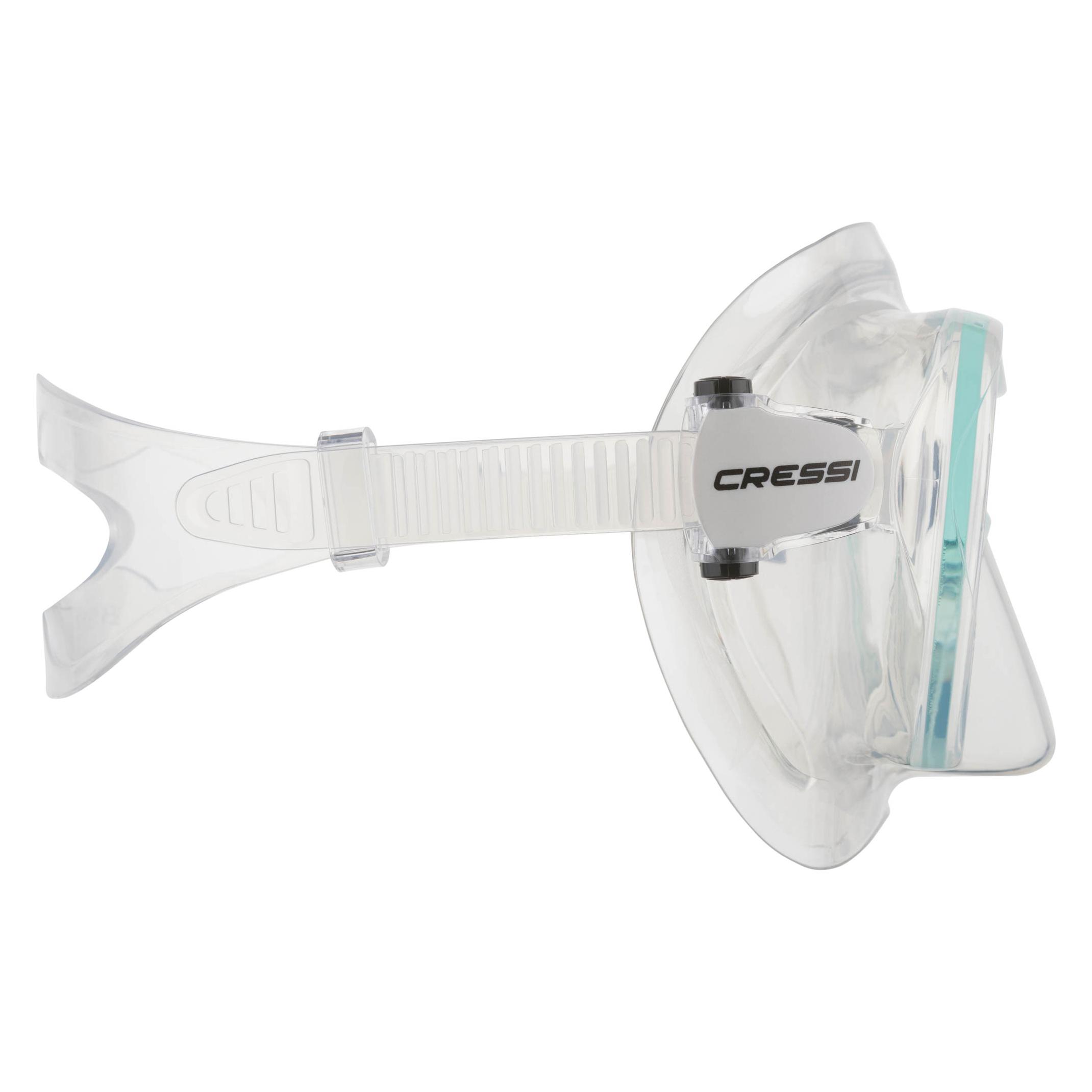 Cressi F1 (ZDN281000)