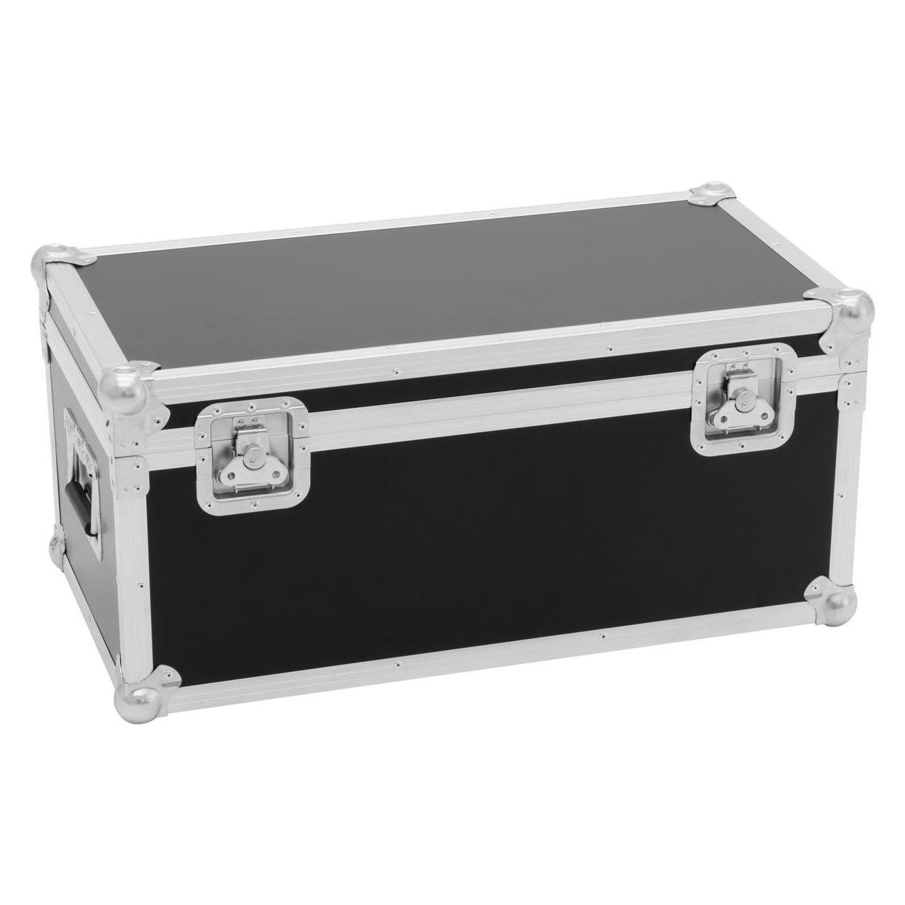 Roadinger Flight SL160/SL350 (Universal) (31005078)