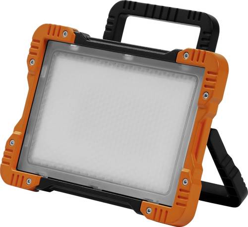 OSRAM HOMELIGHTING LED Worklight Panel 50W 4000K LED-Baustrahler 50 W 4099854430350