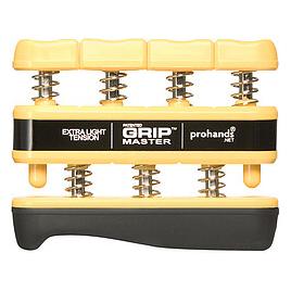 Prohands Gripmaster X-light / yellow (46870799)