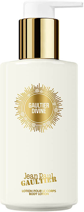 Jean Paul Gaultier Divine Produit Complémentaire