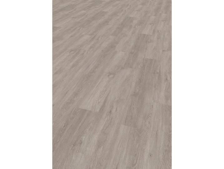 Tilo Vinylboden Favorito Eiche Helsinki 100001101, Holz, Eiche, 21x1x120.5 cm, mit Trittschalldämmung, Teppiche und Böden, Bodenbeläge, Vinylböden