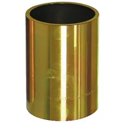 GEDORE KL-0039-1766 Druck-/Stützhülse, lang, Ø 66 / 58 mm